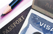 H-1B application process to begin from April 2; premium processing suspended